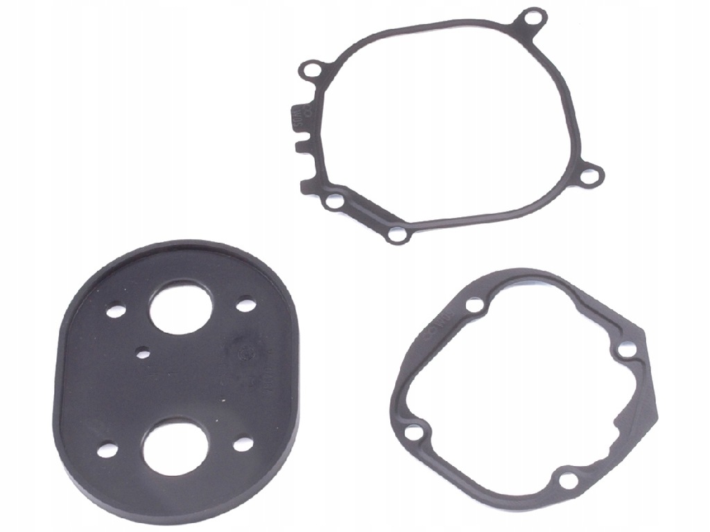 фото №1, Набор прокладка at evo 2000