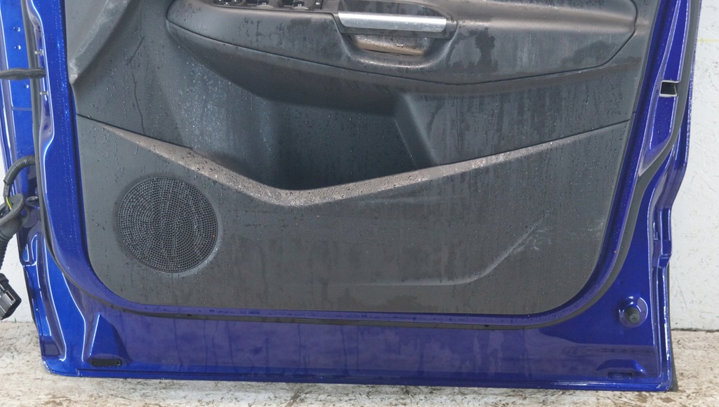 фото №15, Двері правий перед ford kuga mk2 gd