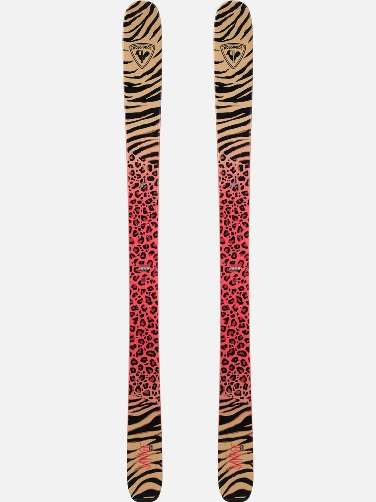 фото №1, Auger 1006428 колесо маховик