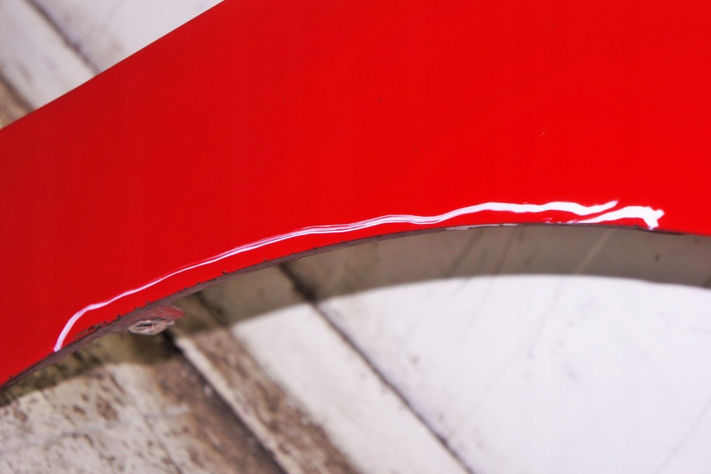 фото №6, Nd021 opel astra k крила правий перед 50s