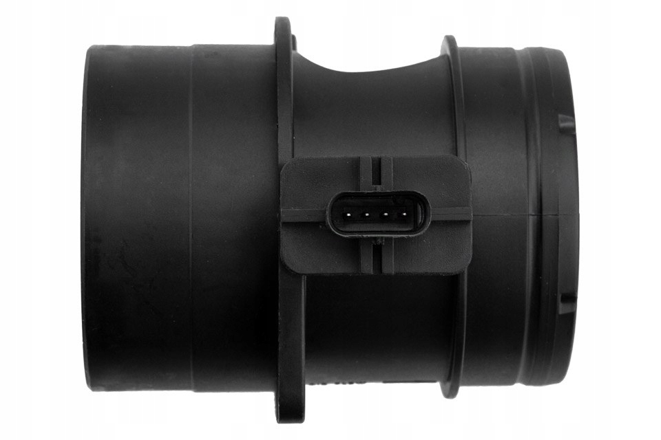 Расходомер audi a3 a5 q3 2.0tdi 2009- passat в Украине