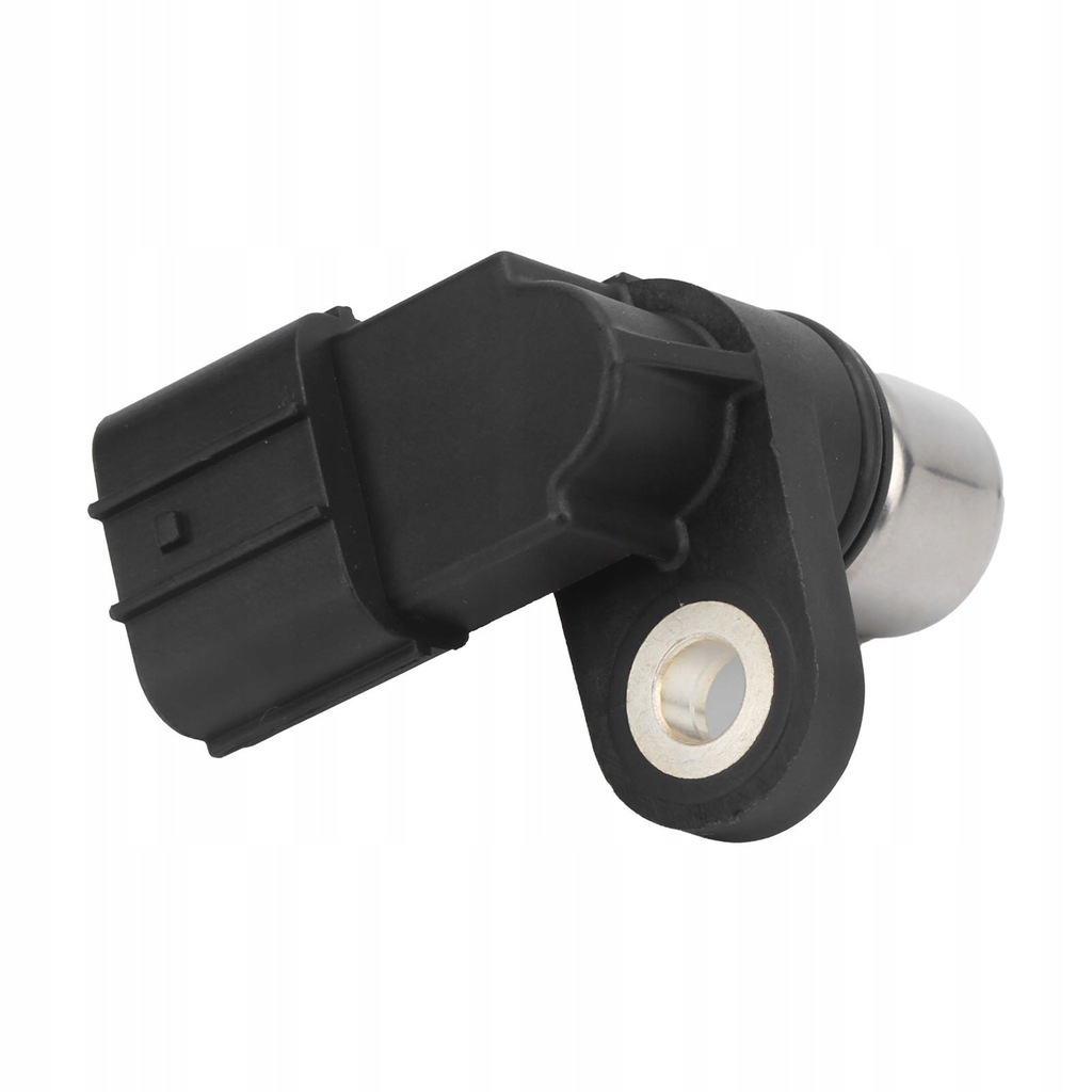 фото №8, Датчик положення вала колінчастого 28810-pwr-013