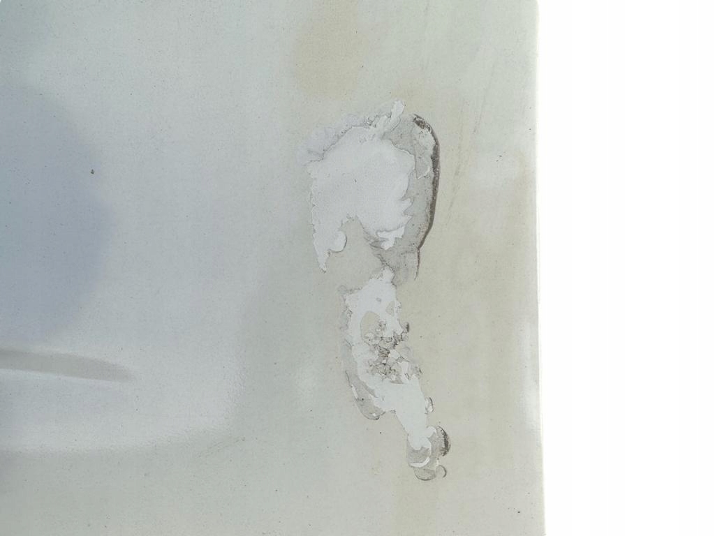 фото №5, Gmc yukon sierra 99-07r крыло передний левый