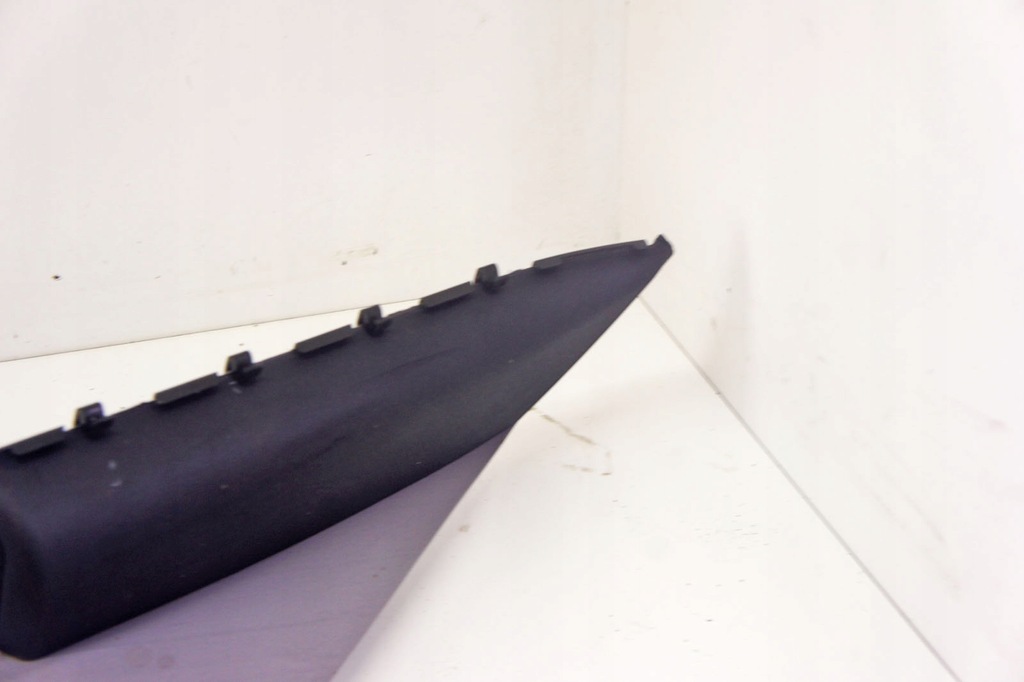 фото №5, Pa178 alfa romeo giulia защита стойка левый задняя