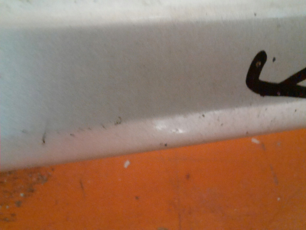 фото №7, Toyota camry viii xv70 17-21 бампер передний перед 521193t930