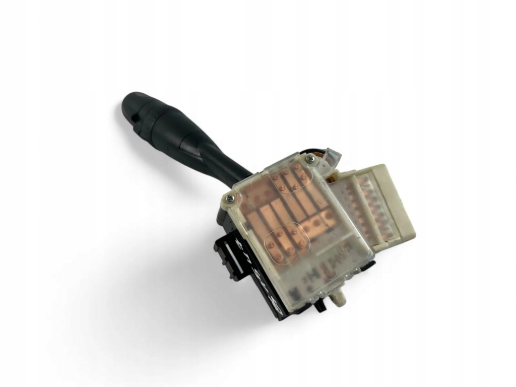 Рычаг/переключатель поворотников  дворник pontiac vibe estate 173744 Киев