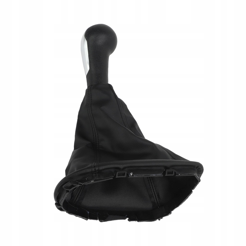 фото №10, Рычаг переключения передач переключения передач с защита пылезащитная do chevrolet chevy spark automot