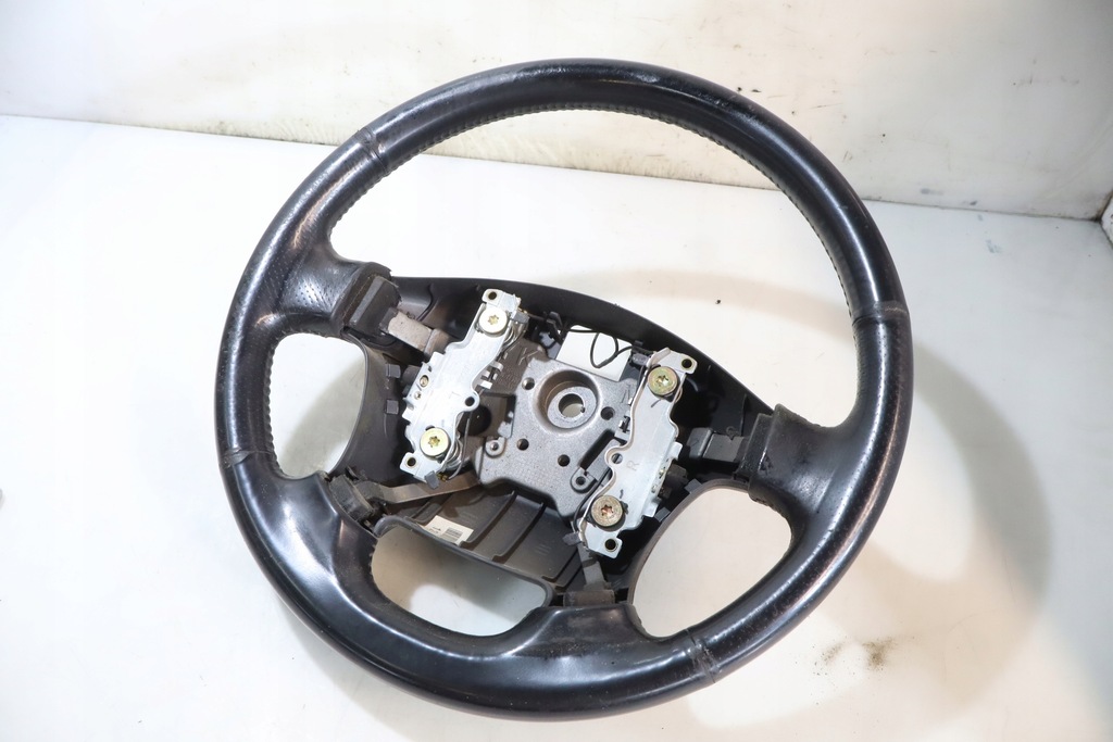 фото №1, Повітропровід kia sportage ii