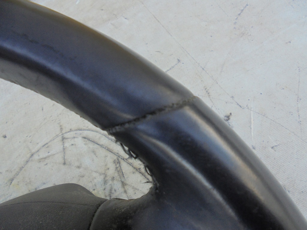 фото №10, Повітропровід мультифункція citroen c4 ii b7