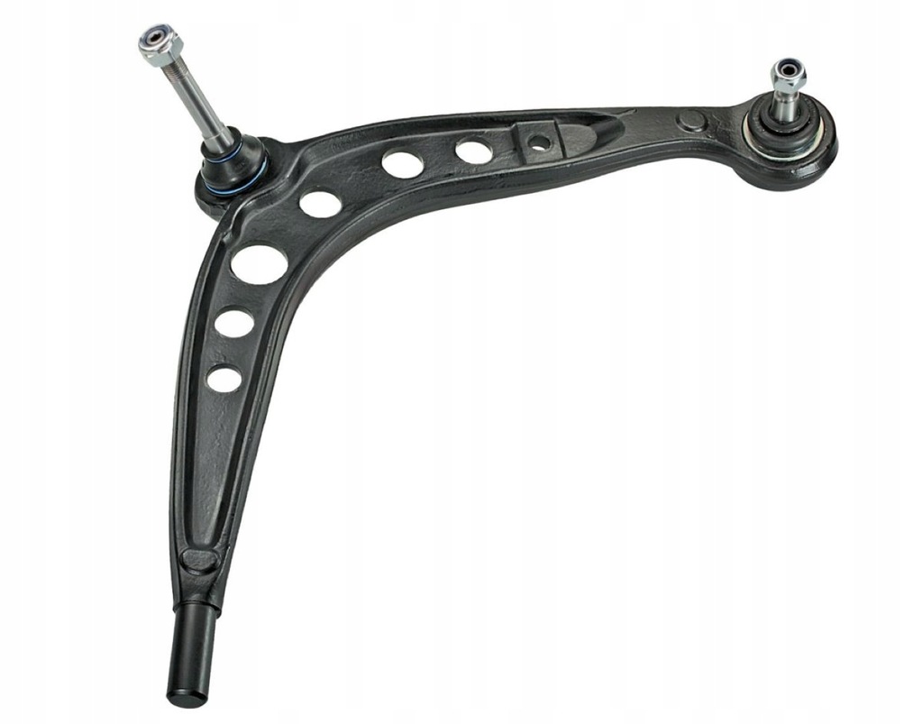 фото №9, Важіль bmw p. e36 pr 91-