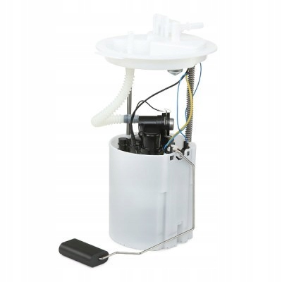 фото №3, Модуль паливний fiat panda schrägheck 312, 319 rid