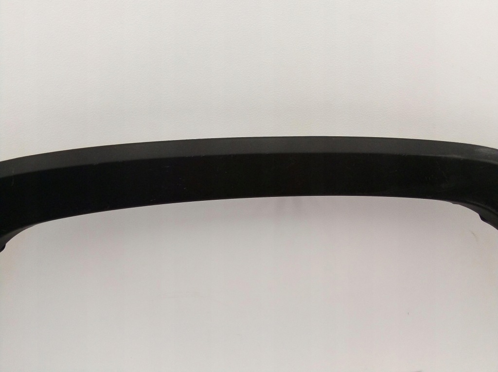 фото №11, Молдинг крыла правая задняя toyota rav4 v 5 18- 7560142160