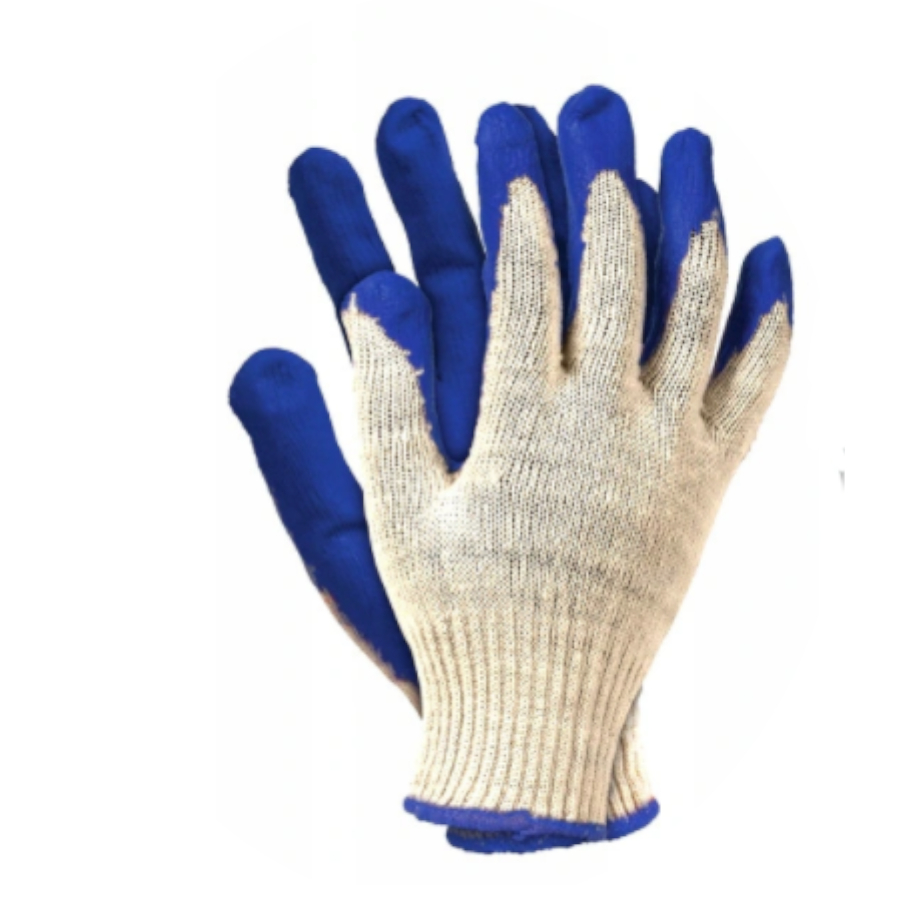 фото №4, Помпа розпилювача lexus toyota + wąż рукавички