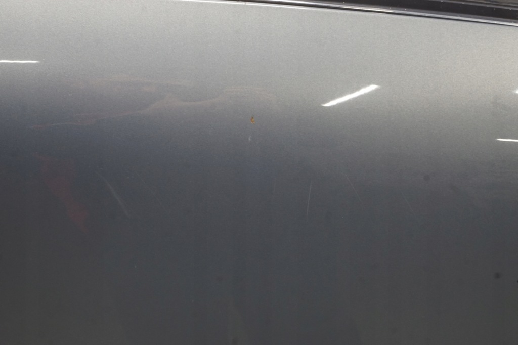 фото №11, Opel antara lift 12r капот gje