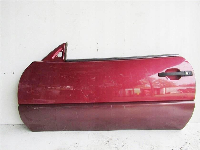 Купити Mercedes-benz оригінальний номер mercedes r 129 1989-2001