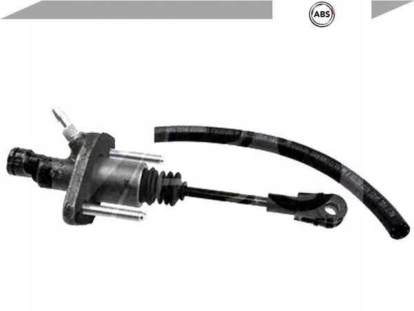 A.b.s. головний вал зчеплення 41033 Київ