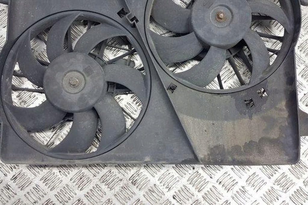 фото №9, Pas передний chrysler 300 c touring lx 04596513ac 5.7l бензиновый 250kw 2007