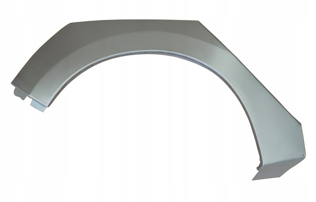 фото №1, Ремкомплект крыла задняя r honda frv 02.05-09.09