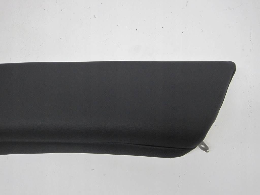 фото №11, Оббивка обшивка сидіння подушка безпеки 4m8885704l 4m8885703l