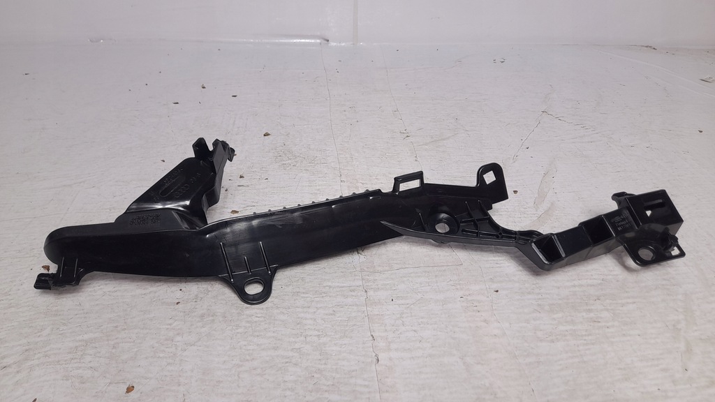 фото №10, Audi a3 s3 8v 16-20 кронштейн шторки безпеки ліва праве usa