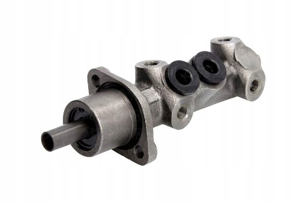 фото №1, Abe насос гальмівна alfa romeo 145 146 155 spider