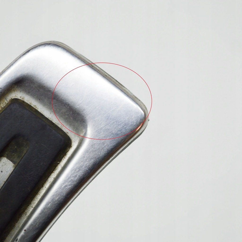 фото №5, Audi a6 s6 c7 4g 2015 інше частини кузов