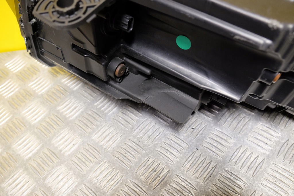 фото №10, Jeep compass lift 2020-2021 фара лампа full led r usa