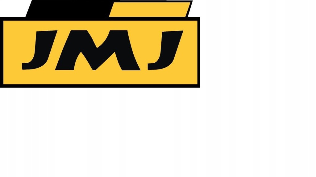 фото №3, Фильтр dpf fap renault laguna 2.0 dci m9r 2007-2015