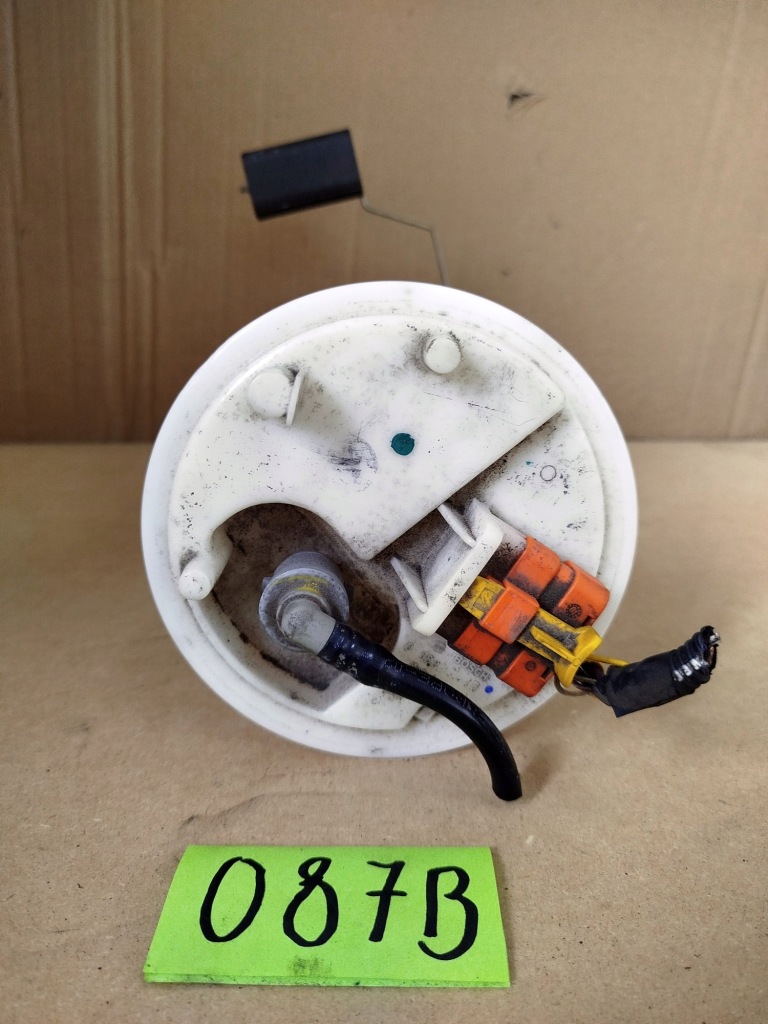 Купити Насос пального поплавок електрична alfa romeo 147 1.6