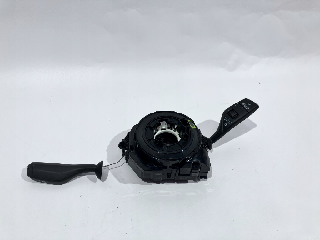 фото №2, Переключатель комбинированный bmw 1 f40