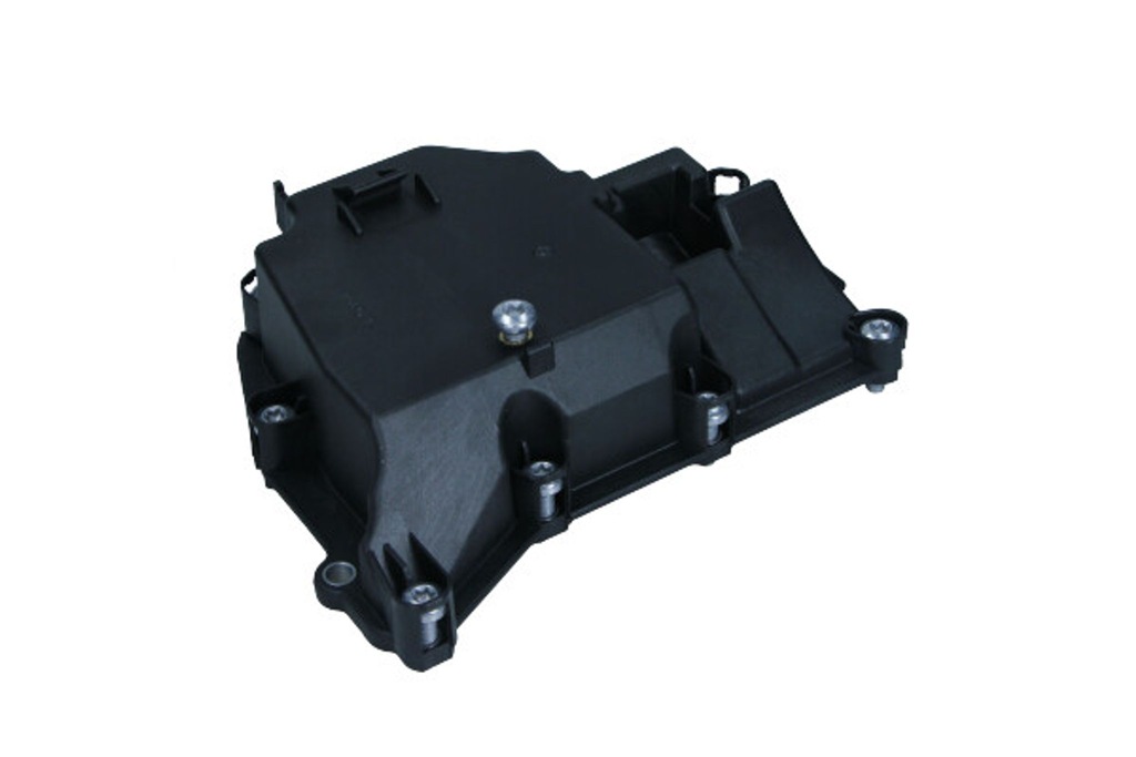 фото №1, 18-1297 клапан вентиляція картера vw t-roc 1,5tsi 18- maxgear