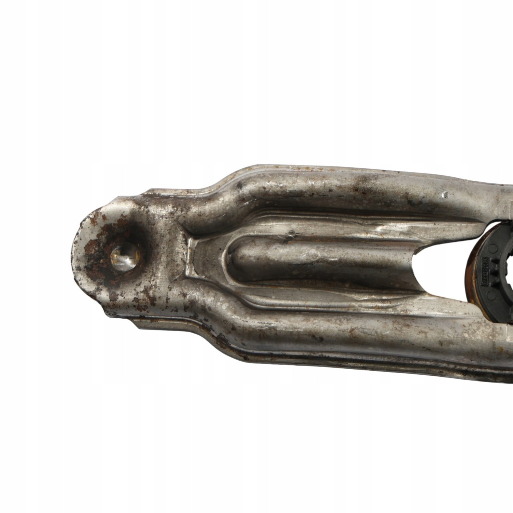 Mini r55 r56 r57 lci r58 кронштейн вилка зчеплення коробка передач механічна 7568467 Ціна