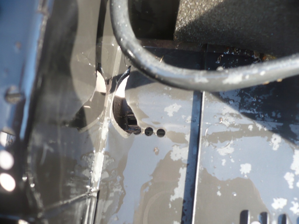 фото №7, Kia sportage iv 2015- жабо europa rzgów łódź