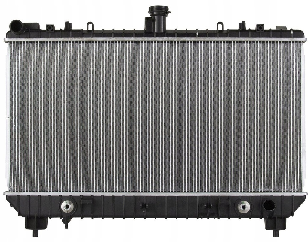 фото №1, Chevrolet camaro ss 6.2 v8 2009 - 92218352