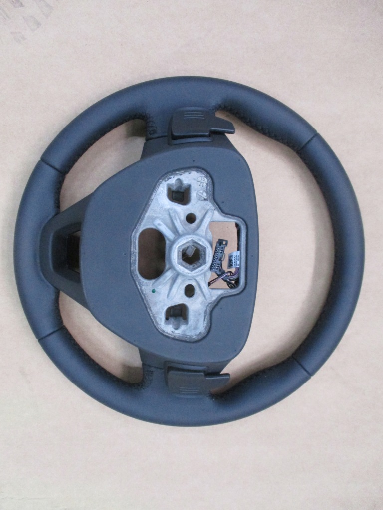 фото №4, Воздуховод ford focus mk4 автоматическая коробка передач