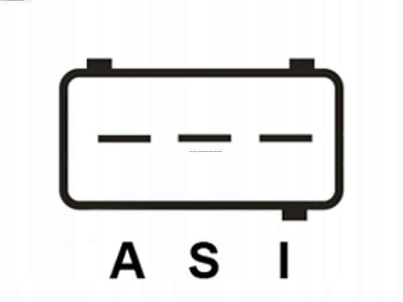 Регулятор напруги as-pl are9004 в Україні