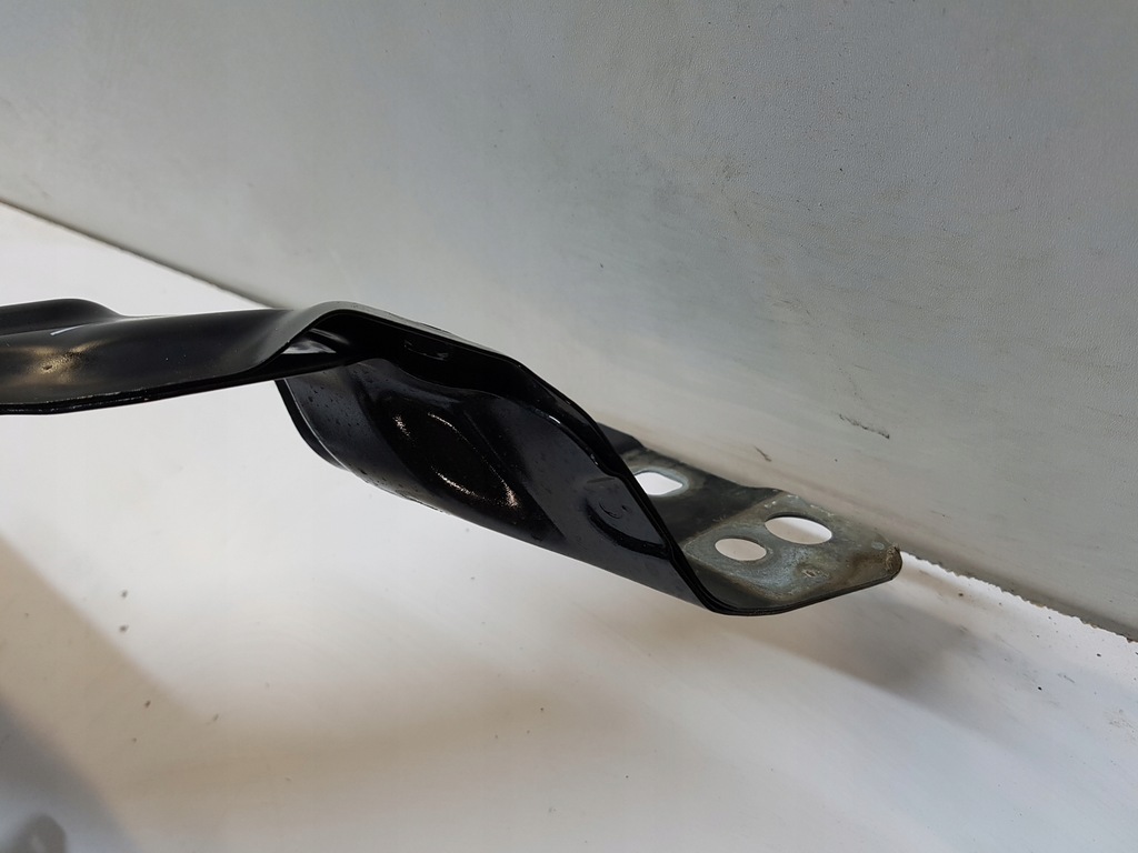 фото №7, Discovery sport pas передний перед