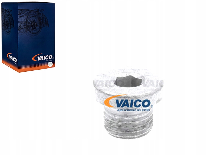 Купить Крышка поддон масла mercedes klasa a 2012 smart fortwo 2007 vaico