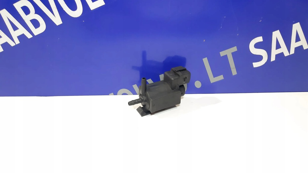 фото №1, Volvo v70 2004 інше