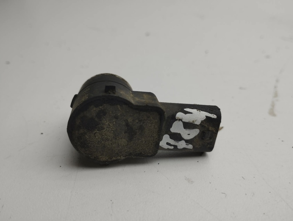 фото №6, Mercedes-benz c w204 2011 датчик паркування pdc