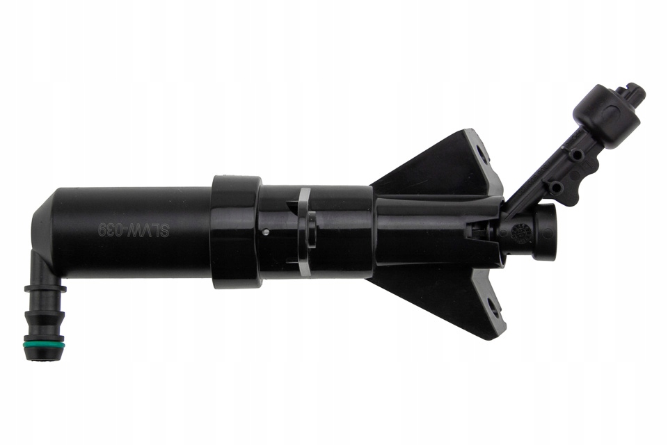 фото №11, Eds-vw-039 nty омыватель фара nty