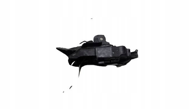 фото №1, Замок двері лівий mercedes slk r170 1707200135