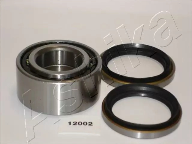 фото №1, Підшипник /prz/ toyota carina 92- 44-12002 ashika