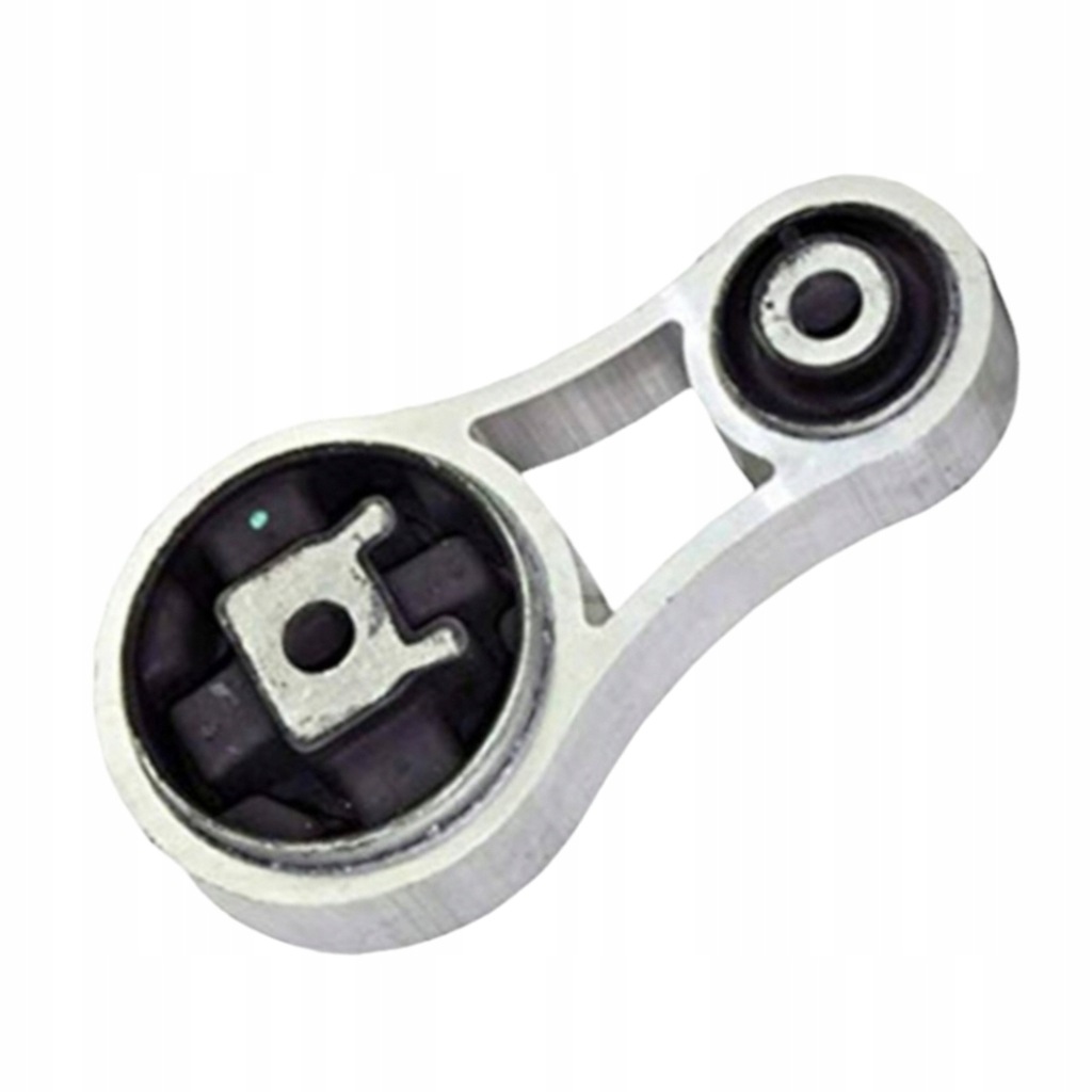 фото №1, Подушка двигателя задняя espace iv 2.0 16v turbo