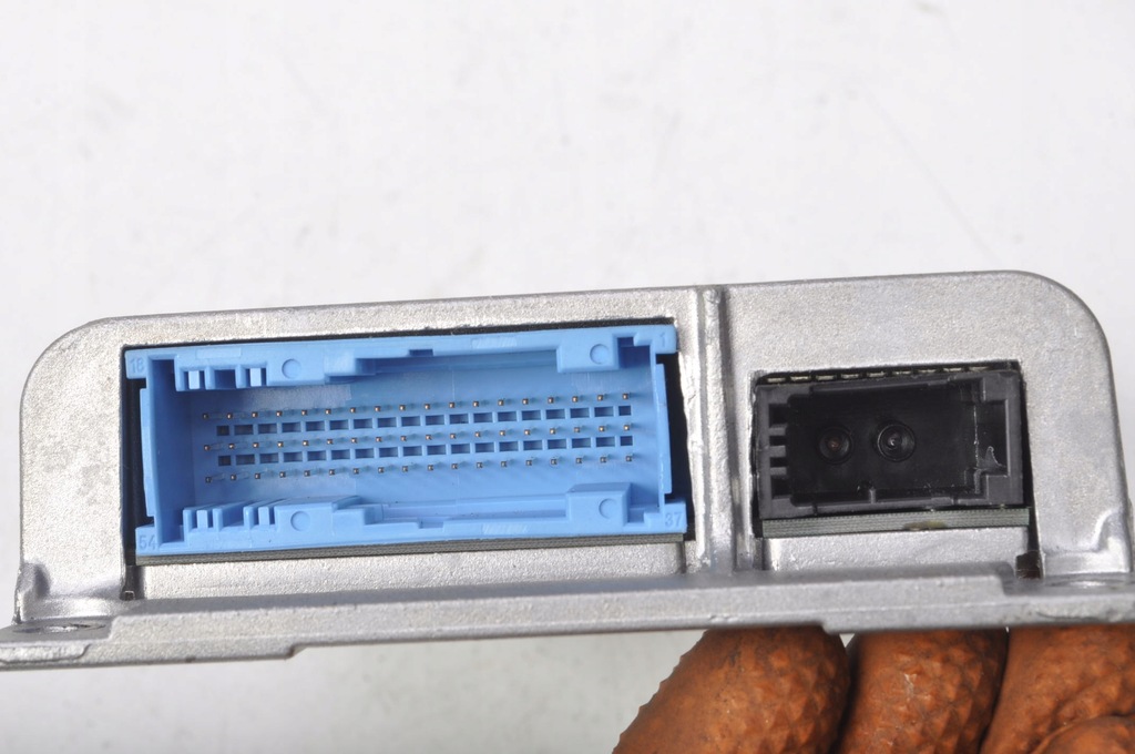 фото №4, Mini r56 модуль bluetooth 9207360