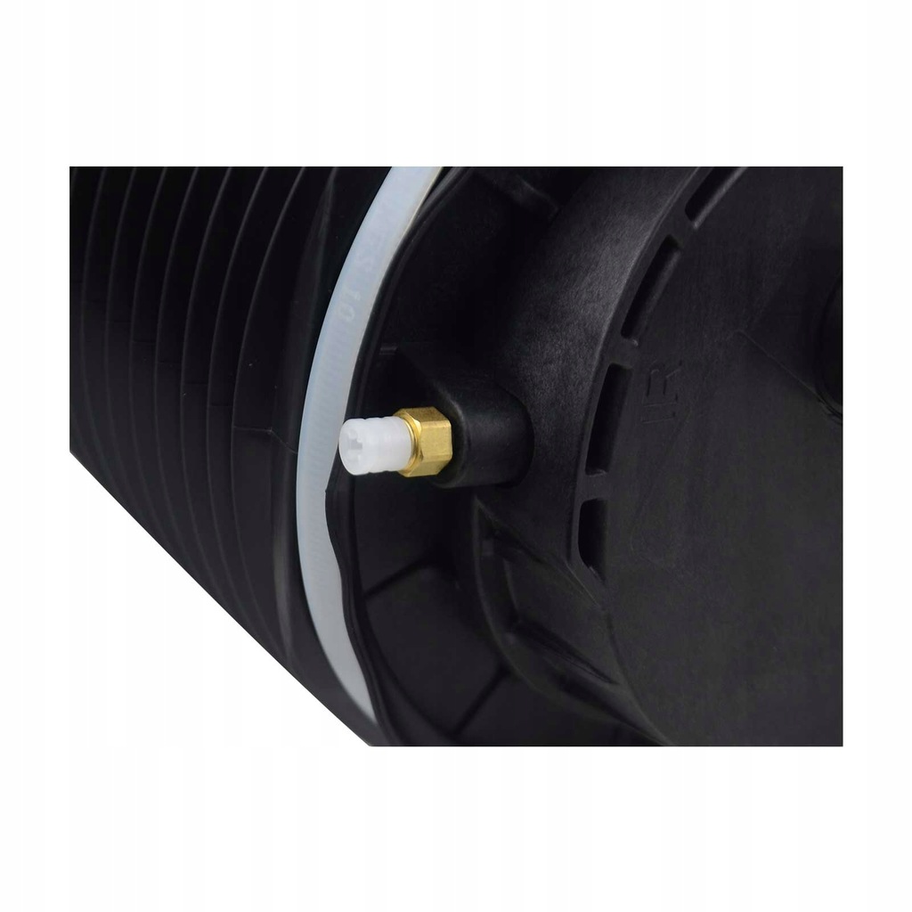 фото №9, Праве пневмоподушка підвіска пневматичний do audi q7 q8 bentley bentayga