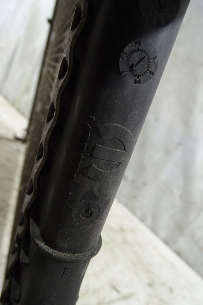 фото №13, Journey freemont 11 радіатор wody 3.6 2.0d