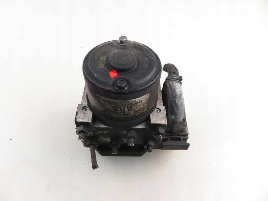 фото №1, Насос abs kia rio ii jb 589201g000