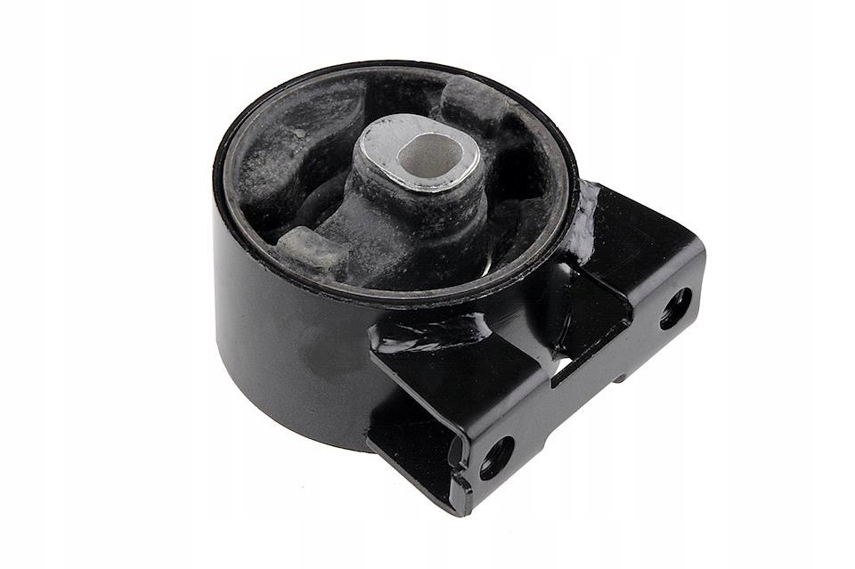 фото №13, Подушка двигателя dodge journey 2.4 3.5 09-