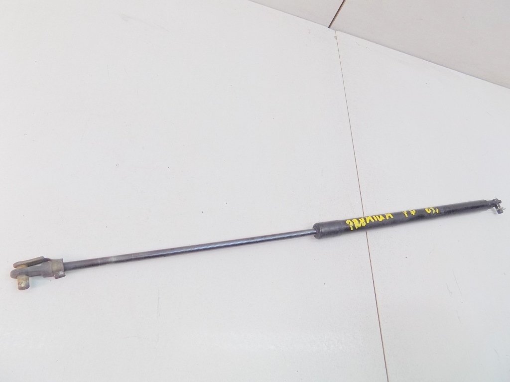 Renault premium route 420 dci 03r привід капот Оригінал